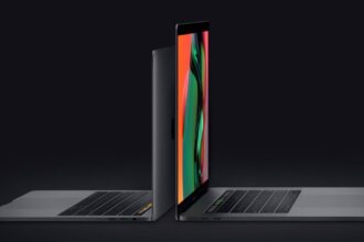 ¿Cuándo dejará Apple de admitir Mac Intel?