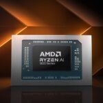 Cómo elegir la CPU AMD adecuada para su próxima computadora portátil