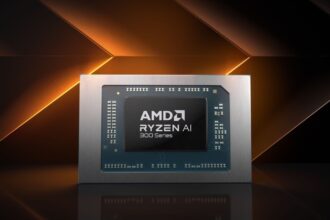 Cómo elegir la CPU AMD adecuada para su próxima computadora portátil