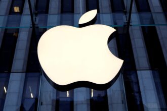 Apple facilita la extracción de baterías, ¿vienen modelos de iPhone 17 Pro?