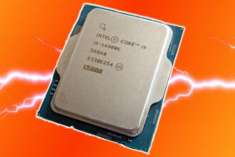 Ahorre $135 en una CPU para juegos Intel Core i9 14900K, mientras los precios caen en picado