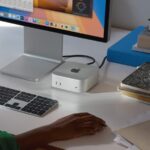 El Mac mini M4 de Apple es el producto Apple con la mejor relación calidad-precio en años: este es el motivo