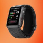 La función de presión arterial del Apple Watch se retrasa debido al diseño de la Serie 10 – Gurman