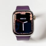 ¿Realmente necesitamos un Apple Watch radicalmente rediseñado?