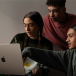 Evento de octubre de Apple de 2024: las especificaciones filtradas del MacBook Pro 14 M4 aparecen en línea, consulte los detalles aquí