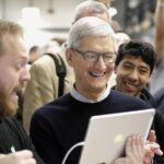 Evento de Apple de octubre de 2024: estos tres productos probablemente faltan en la gama este año – Detalles