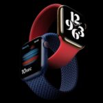 Apple Watch Series 10 se lanzará la próxima semana: principales actualizaciones y características que puede esperar