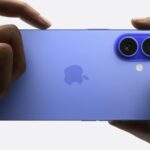 Los 5 mejores teléfonos inteligentes con cámara para capturar recuerdos en esta temporada festiva: iPhone 16, Pixel 9 Pro XL y más