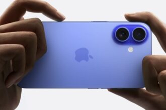 Los 5 mejores teléfonos inteligentes con cámara para capturar recuerdos en esta temporada festiva: iPhone 16, Pixel 9 Pro XL y más