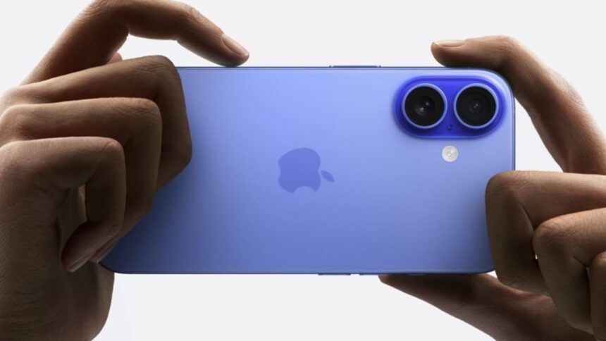 Los 5 mejores teléfonos inteligentes con cámara para capturar recuerdos en esta temporada festiva: iPhone 16, Pixel 9 Pro XL y más