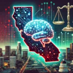 California Governor Gavin Newsom vetoes SB 1047 AI safety bill