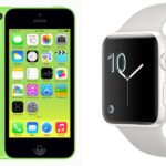 ¿Podría un Apple Watch SE colorido convertirse en el iPhone 5c de los relojes?