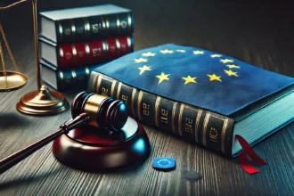 EU law