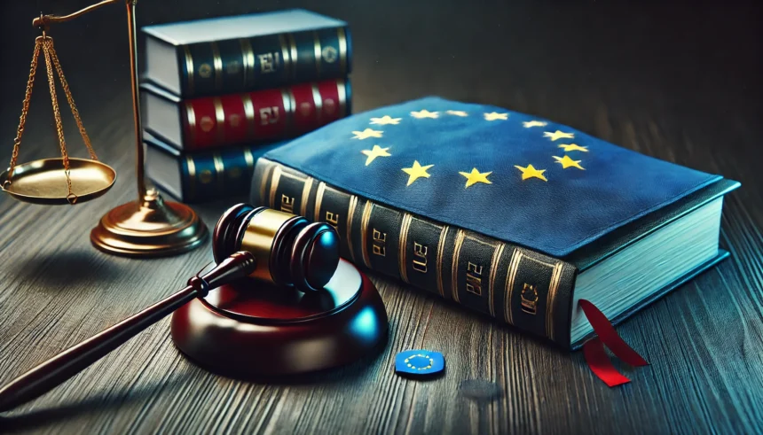 EU law