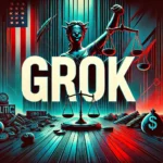 grok