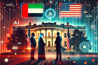 UAE talks