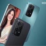 Honor 200 Lite vs Moto G85: qué teléfono inteligente comprar por menos de Rs.20000