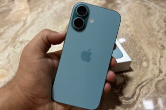 ¿iPhone 16 por solo? 27000 en India? Un usuario de Reddit revela cómo consiguió el trato