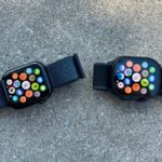 Revisión de Apple Watch Series 10: ultra inspirado, deseado en la corriente principal, equilibrio adquirido