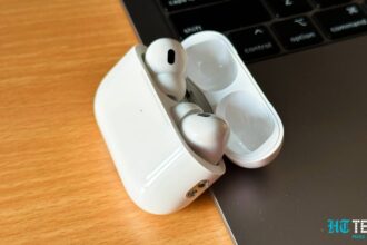 Apple recibe señal verde de los reguladores, ¿ahora se pueden utilizar los AirPods Pro?