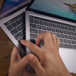 Apple ahora envía pagos de hasta $ 395 a los propietarios de MacBook con teclado de mariposa