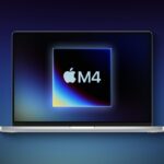 Según se informa, Apple planea lanzar nuevas Mac M4 en noviembre