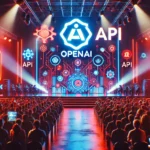 OpenAI unveils Realtime API and other features for developers