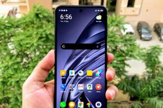 Xiaomi lanzará pronto Redmi Note 14 Pro 4G con chip MediaTek para el mercado global: todos los detalles