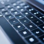 La vulnerabilidad de la clave de cifrado de señal se está solucionando en Mac (y menos completamente en Windows)