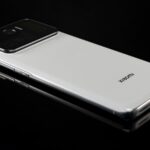 Especificaciones clave de Xiaomi 15 publicadas en línea: cámaras triples de 50 MP, Snapdragon 8 Elite y batería de 5500 mAh y más