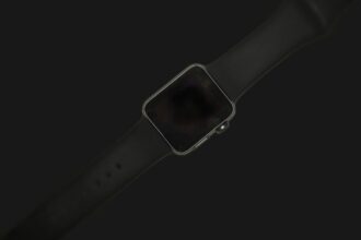 Apple Watch Series 10 es cada vez más grande, ¿podría ser Apple Intelligence la razón?