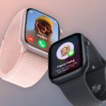 El jurado dictamina que los relojes inteligentes Masimo infringen las patentes de diseño de Apple