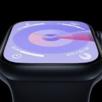 ¿Qué sigue para Apple Watch? Aquí hay tres cosas que llegarán pronto.