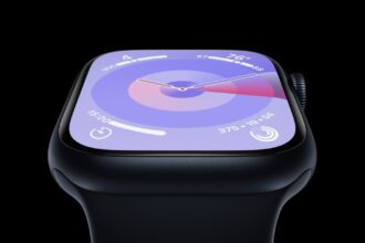 ¿Qué sigue para Apple Watch? Aquí hay tres cosas que llegarán pronto.