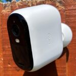 arlo xl hero