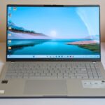 ASUS Vivobook S15 CoPilot+ PC Review: Setting a benchmark for ARM-powered Windows laptops