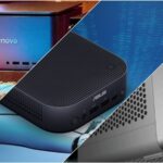 Las mejores mini PC con Windows de Asus, Lenovo y otros para comprar en India