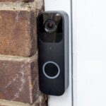 Revisión de Blink Video Doorbell: un timbre económico y con todas las funciones