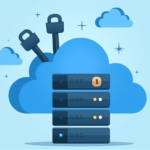 Major E2EE Cloud Storage Providers