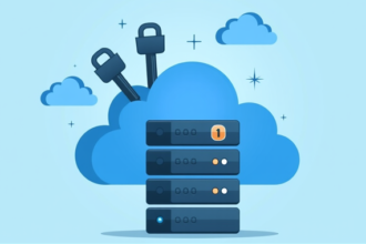 Major E2EE Cloud Storage Providers