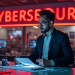 THN Cybersecurity Recap