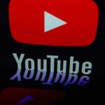 Cómo descargar vídeos de YouTube gratis - 2 formas