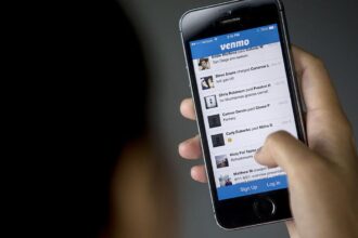 Venmo pronto le permitirá configurar pagos programados y recurrentes