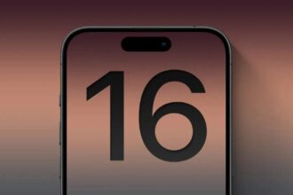 Kuo: Se espera que la demanda de ventas del iPhone 16 sea mayoritariamente plana en comparación con el iPhone 15