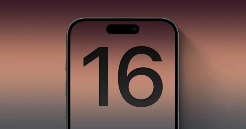 Kuo: Se espera que la demanda de ventas del iPhone 16 sea mayoritariamente plana en comparación con el iPhone 15