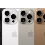 Es probable que el iPhone 17 Pro Max presente una isla dinámica más pequeña: sepa qué esperar