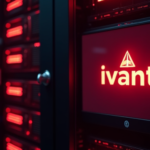 Ivanti CSA Vulnerabilities