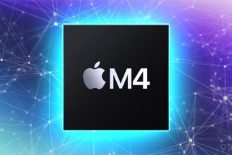 Los modelos MacBook Pro, Mac mini e iMac enfrentan retrasos en el envío antes de la actualización anticipada del M4