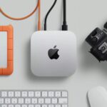 El nuevo Mac mini demuestra que Apple todavía destaca en la fabricación de las mejores computadoras