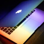 Evento de Apple en octubre: probable lanzamiento del MacBook Pro M4, se filtraron detalles